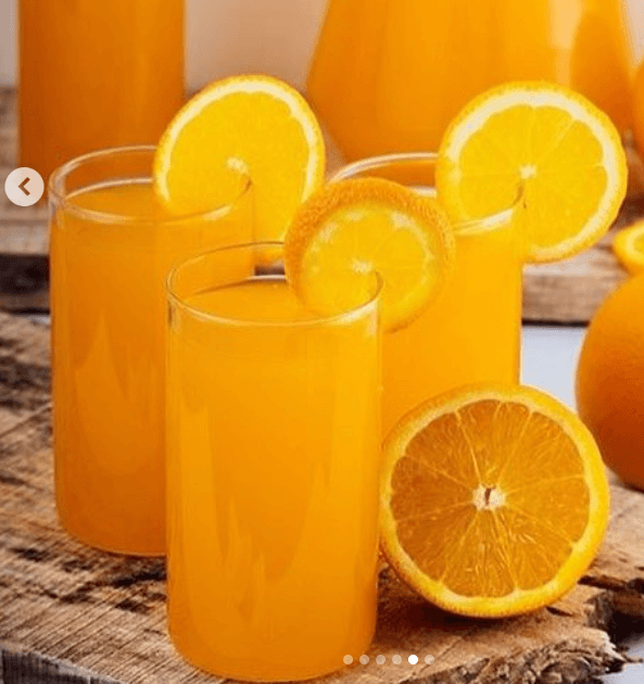 Стаканы «Iconic» 365 мл 12 шт