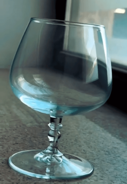 Набор фужеров Vintage Pasabahce 6 шт