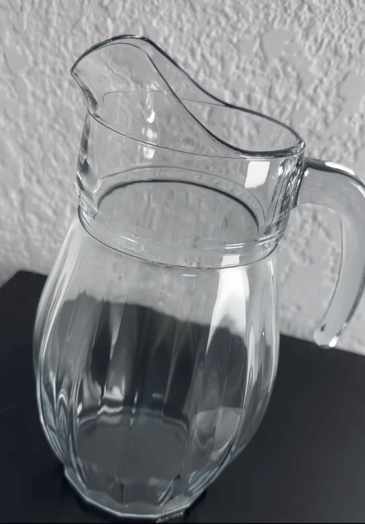 Кувшин «Dance» 2 л