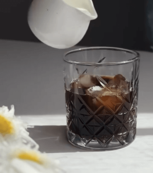 Стакан “Timeless” 345 мл  4 шт