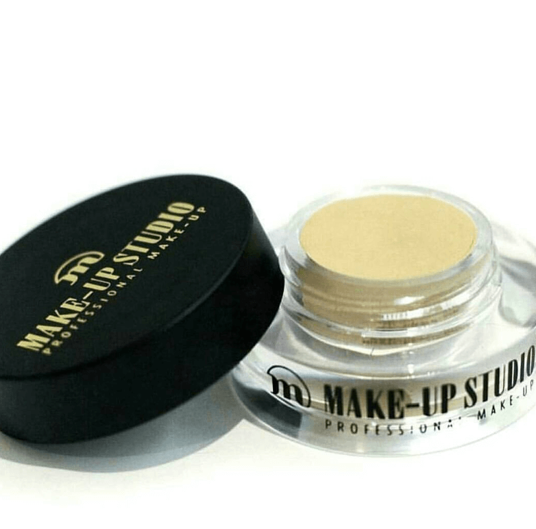 Нейтрализатор камуфляжный.