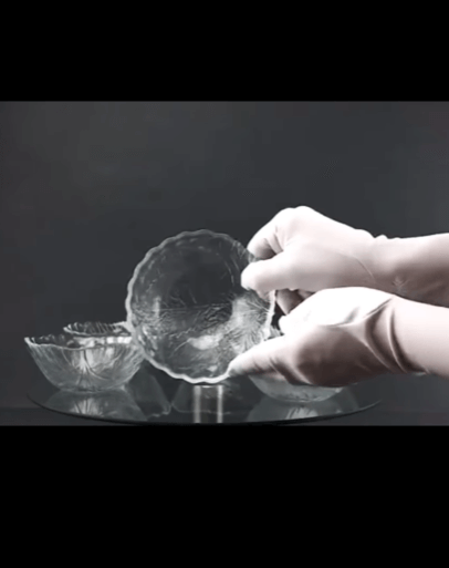 Набор салатников Sultana 6 шт