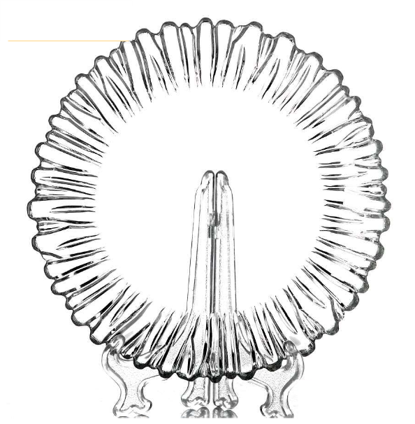 Блюдо Pasabahce Aurora