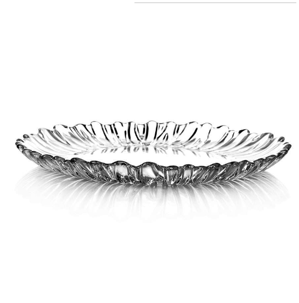 Тарелки 6 шт Pasabahce Aurora