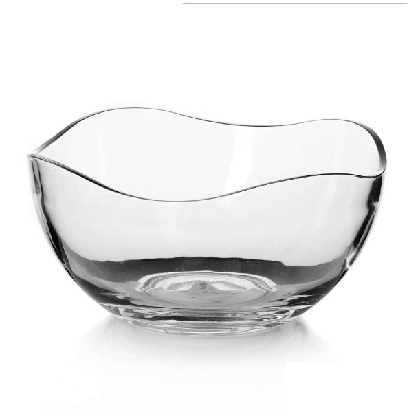 Салатник Pasabahce «Toscana» 6 шт