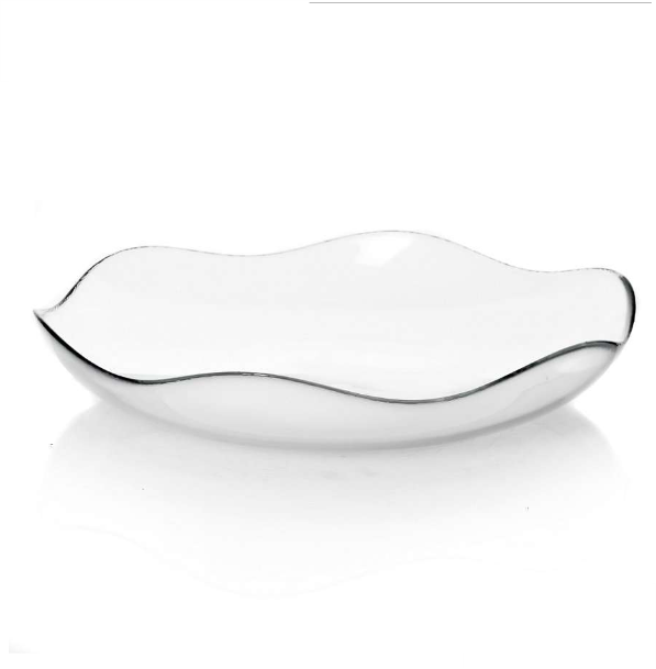 Блюдо Pasabahce «Toscana»