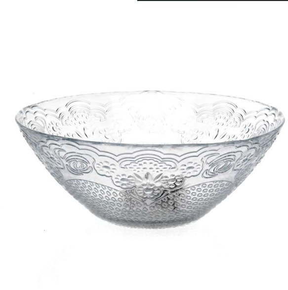 Салатник «Lacy»