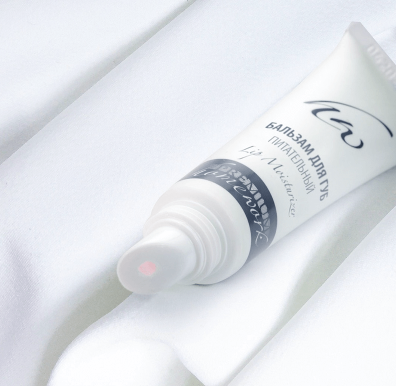 Бальзам для губ «Питательный» от компании Premium – это не еще один такой же тюбик. Это эффективный продукт, который регенерирует клетки