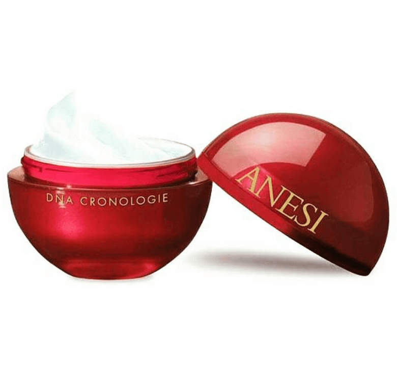 Крем DNA Cronologie — омолаживающий крем