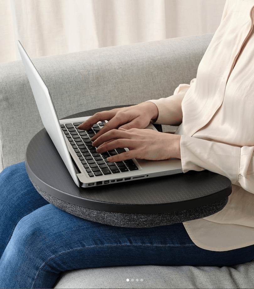 Подставка для ноутбука Оулф