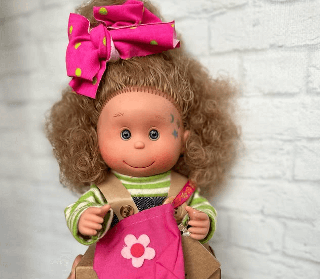 Селим – это Любовь! Она прекрасна и обаятельна! Поселившись в вашем доме,