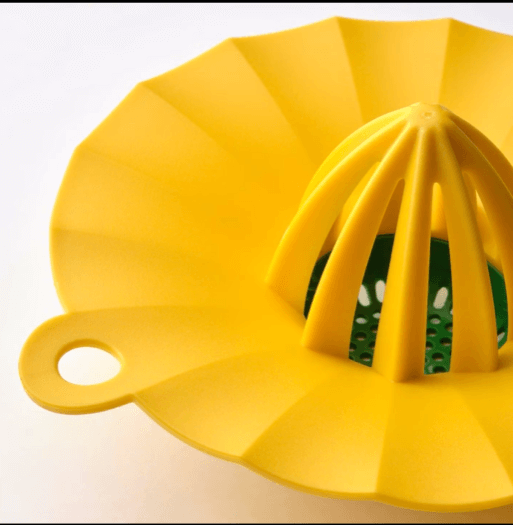 Соковыжималка для цитрусовых УПФИЛЛД