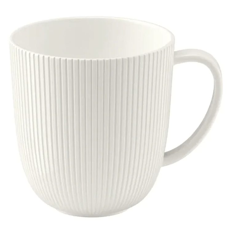 Кружка Офантлиг 310мл