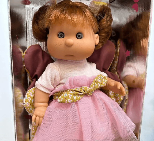 Новое поступление😍✨Размер: 38 см ✨Без запаха