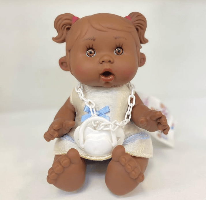 ✨21 см Шоколадные малыши в наличии😍❤️Испания❤️