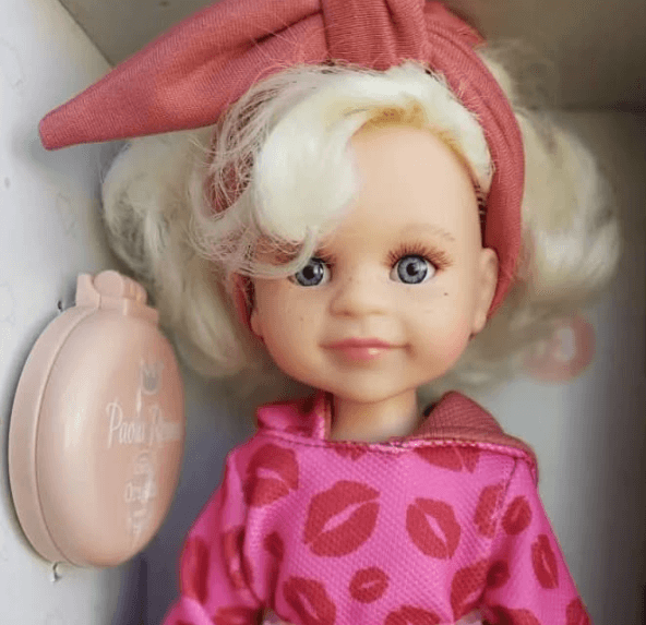 Очаровательная улыбашка из новой коллекции в наличии.🍭Размер: 32 см 🍭Имеет легкий аромат ванили