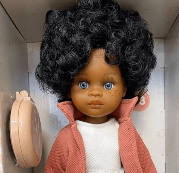 Шоколадка в наличии🍫🍭Размер: 32 см 🍭Имеет легкий аромат ванили