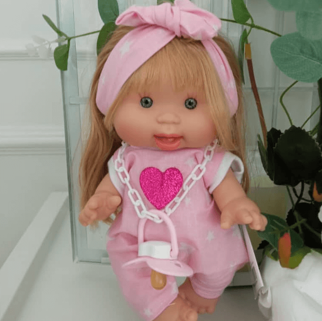 В наличии рыженькие, блондиночки, шатеночки и очаровательные мулаточки😍