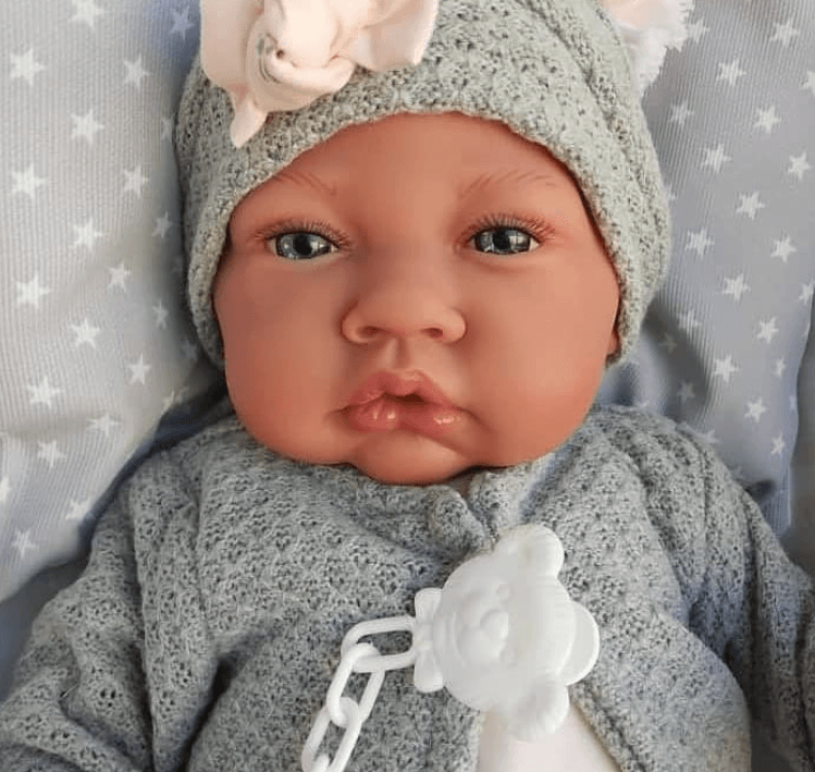 ✨Тельце мягконабивное. ✨Размер: 40 см ✨Качество: люкс.