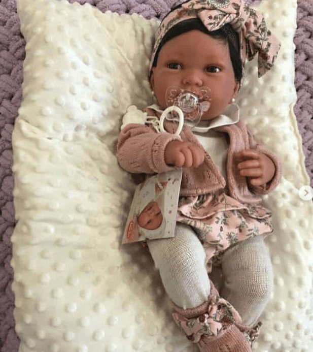 ✨Полностью виниловая. ✨мягкая подушка в комплекте. ✨Размер: 42 см