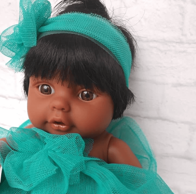 🍬Размер: 21 см 🍬Имеют лёгкий аромат ванили. 🍬Выполнены из высококачественного винила.