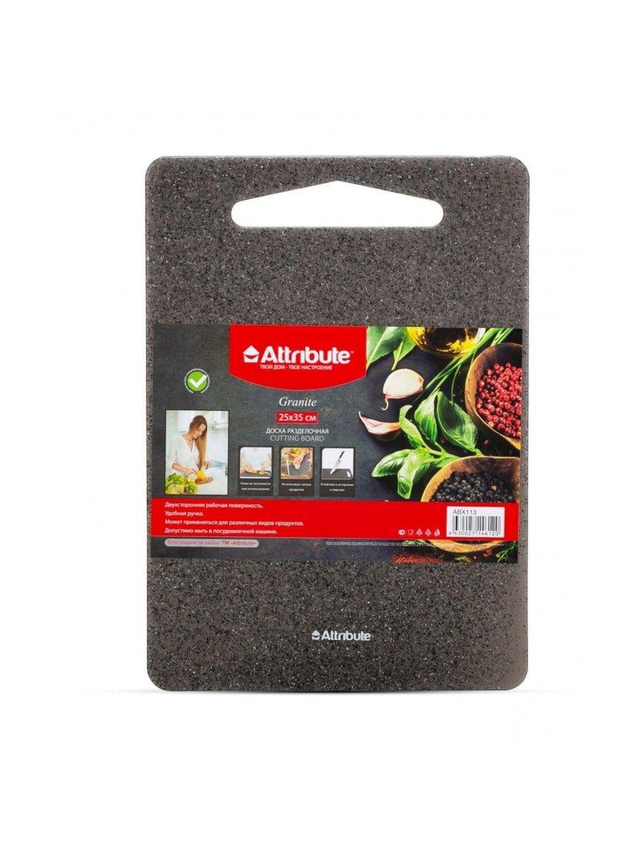 доска разделочная