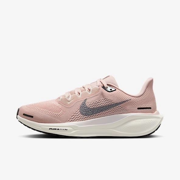Nike Pegasus 41 PRM