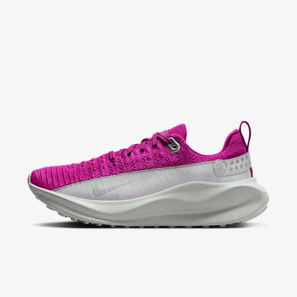 Nike InfinityRN 4 PRM