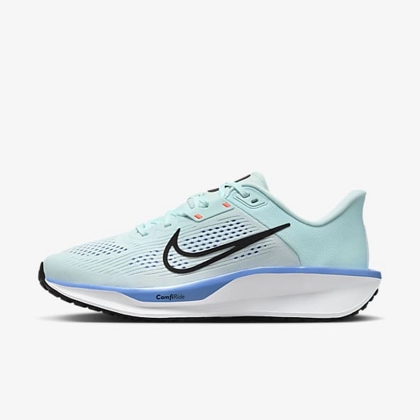 Nike Quest 6
