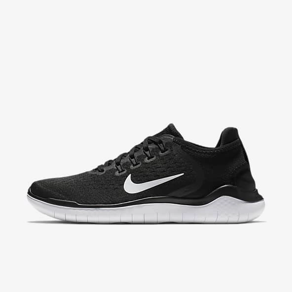 Nike Free RN 2018