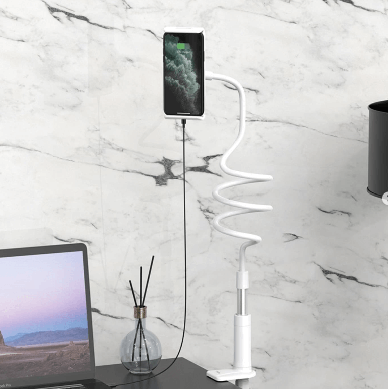 PH24 Balu подставка для планшета и мобильного телефона с диагональю 4-10.5 дюймов