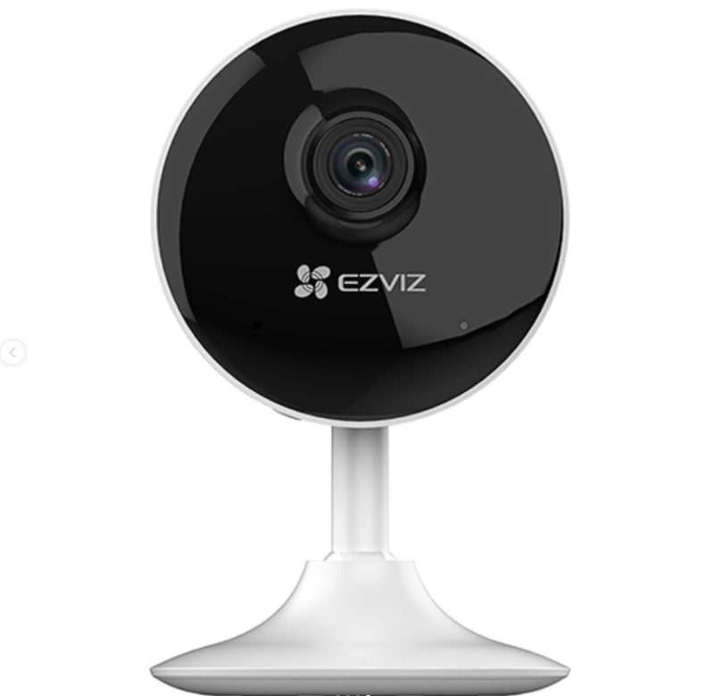 Wi-Fi камера EZVIZ C1C-B