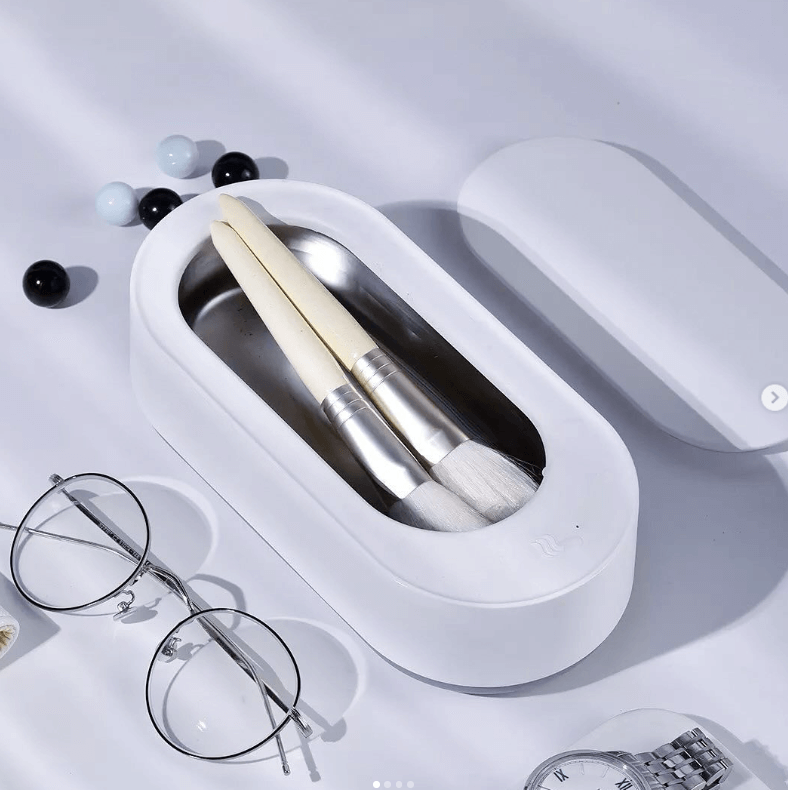 УЛЬТРАЗВУКОВОЙ ОЧИСТИТЕЛЬ ERACLEAN ULTRASONIC CLEANING MACHINE GA01