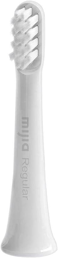 Xiaomi Сменные насадки для зубных щеток Xiaomi