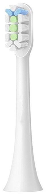 Сменные насадки для зубных щеток Xiaomi