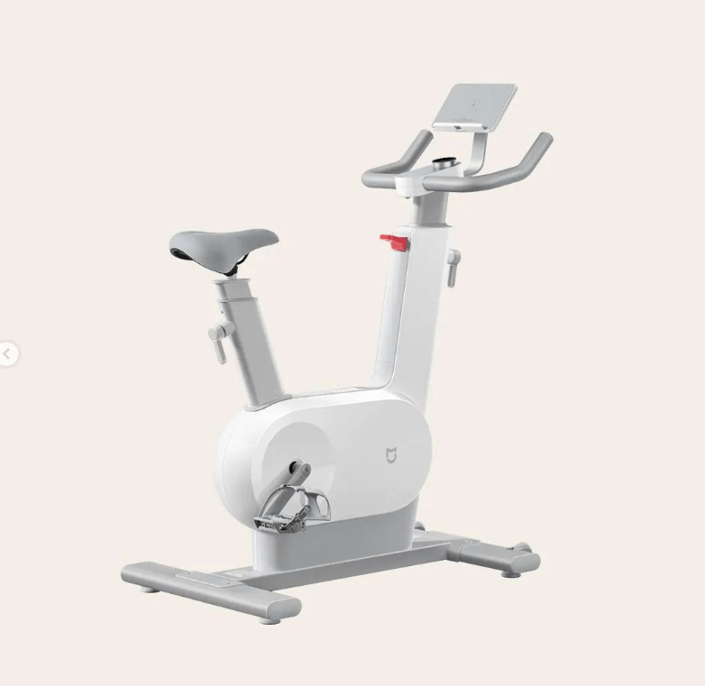 Велотренажер Xiaomi Mijia Spinning Bike JSC01YXS