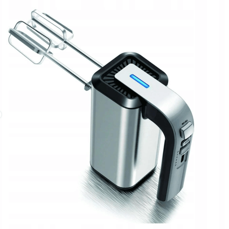 SOKANY Ручной миксер CX-6651, 800 Вт