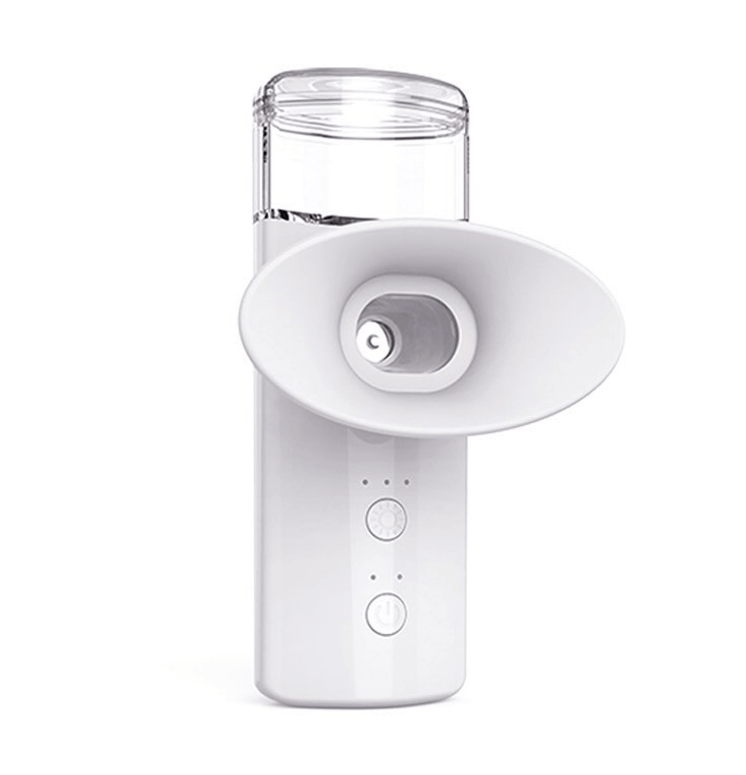 Небулайзер для глаз Xiaomi