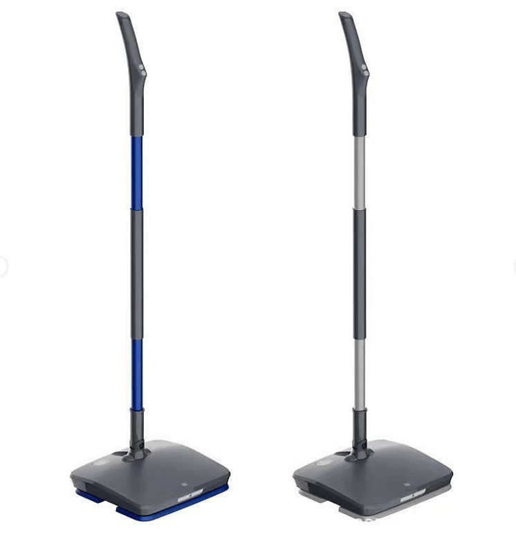 Xiaomi SWDK Electric Mop D260