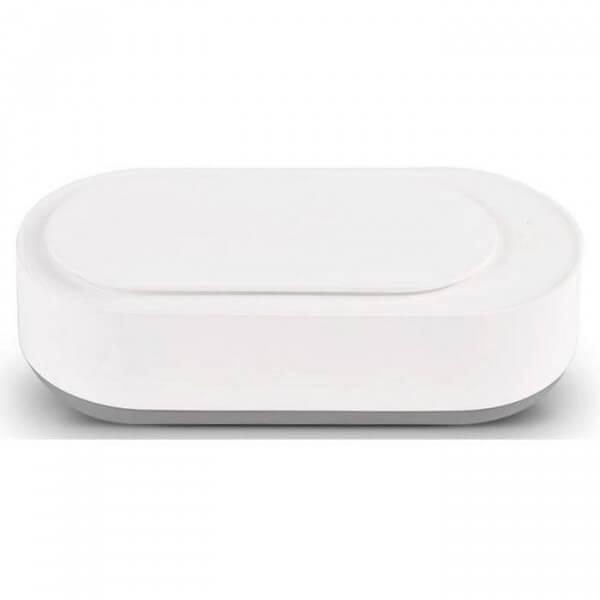 УЛЬТРАЗВУКОВОЙ ОЧИСТИТЕЛЬ ERACLEAN ULTRASONIC CLEANER MULTIFUNCTIONAL - GC01