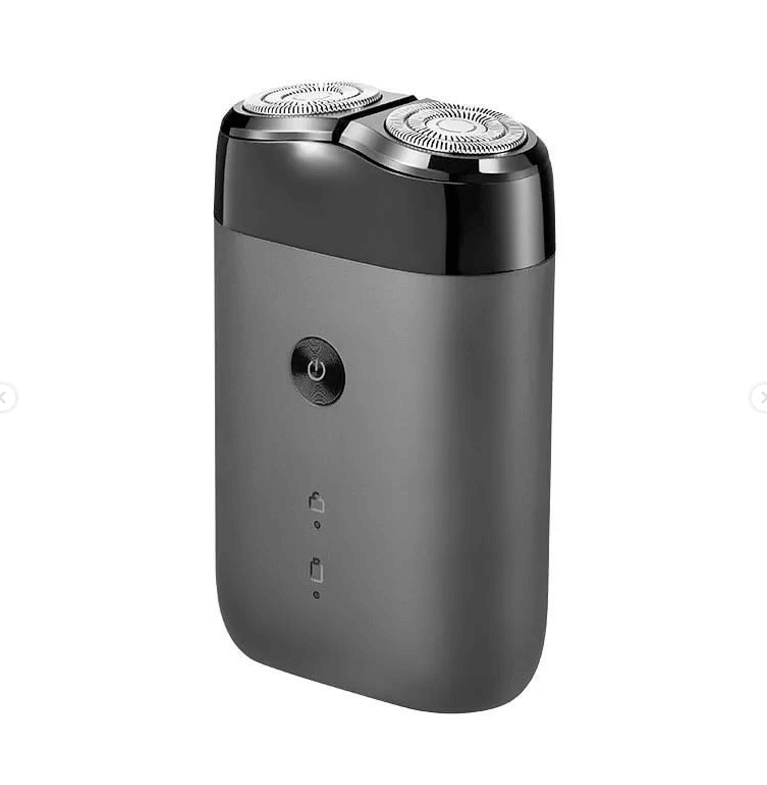 Электробритва Xiaomi Mijia Electric Shaver S100
