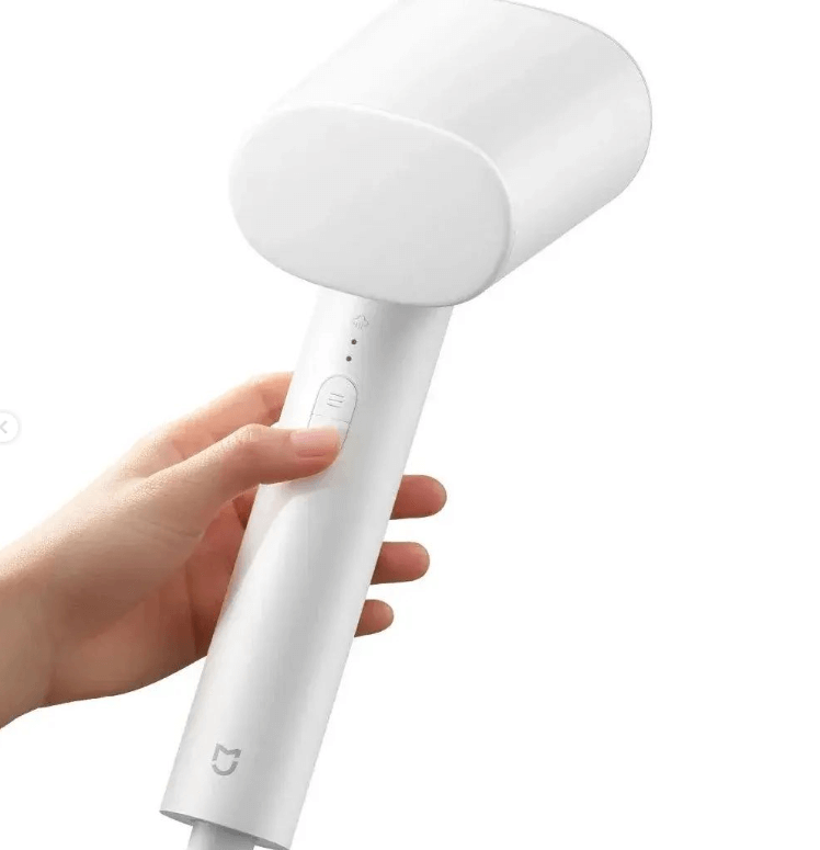 Вертикальный отпариватель Xiaomi Mijia Vertical Garment Steamer (ZQGTJ02KL)
