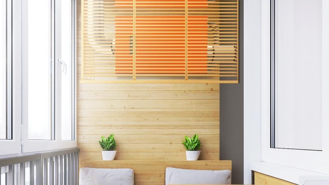 VM Комплект приточной вентиляции Orange 350 с EPA фильтром