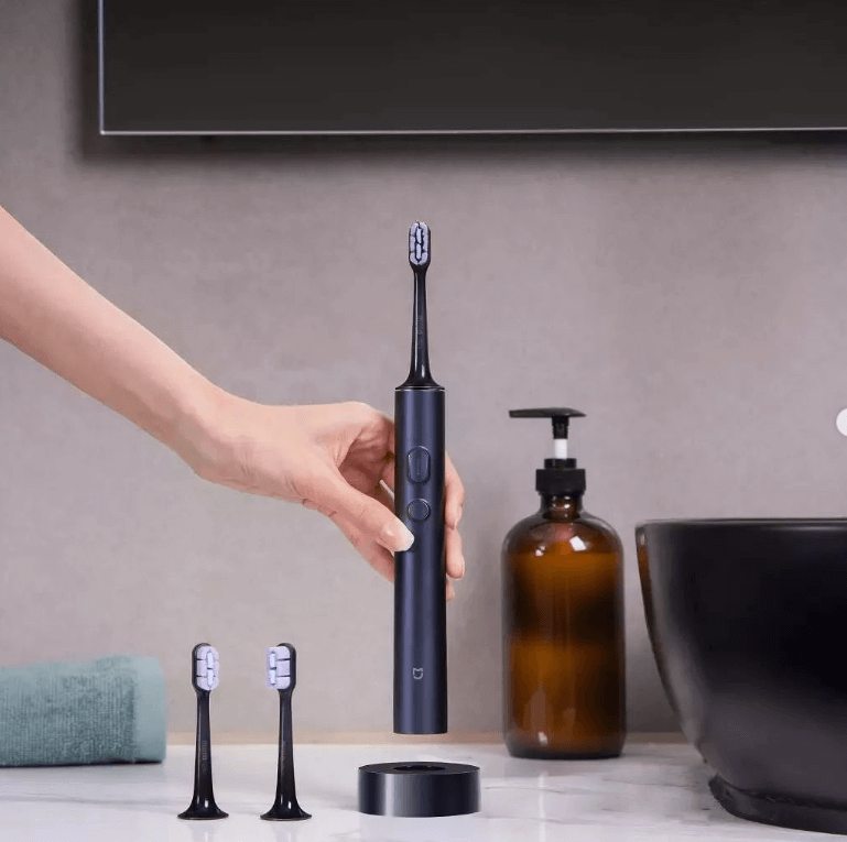 Зубная щетка Xiaomi Electric Toothbrush T700