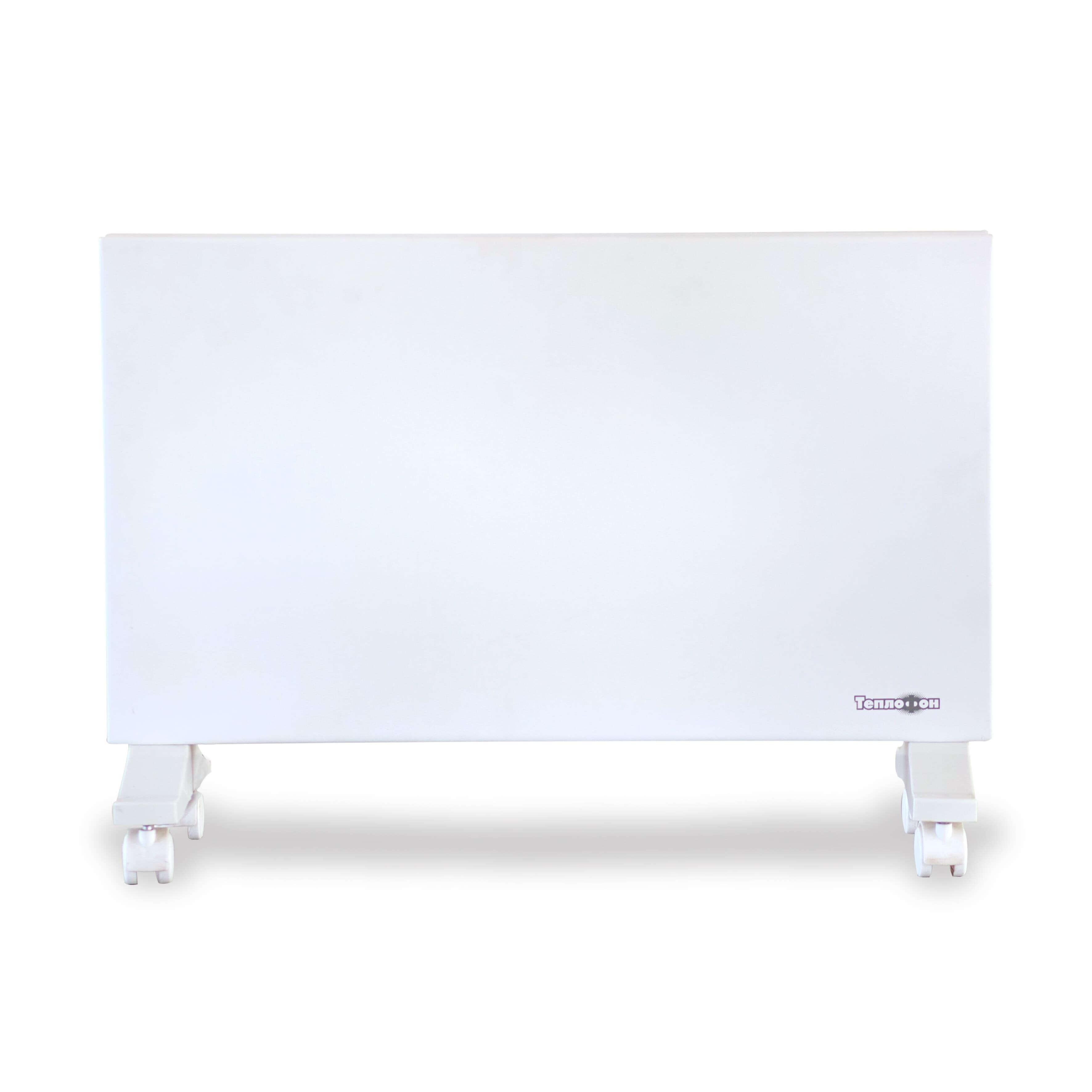 Обогреватель Теплофон 700 ЭРГПА 0.7/220 (п) напольный с терморегулятором