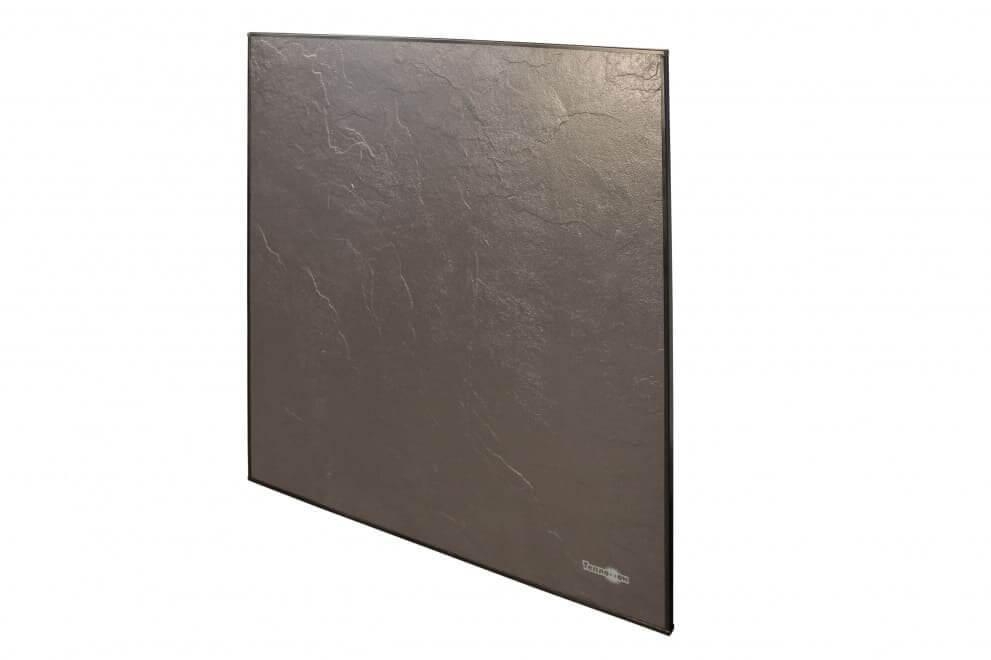 Обогреватель Теплофон GRANIT ЭРГН 0,5/220 (600 х 600) чёрный