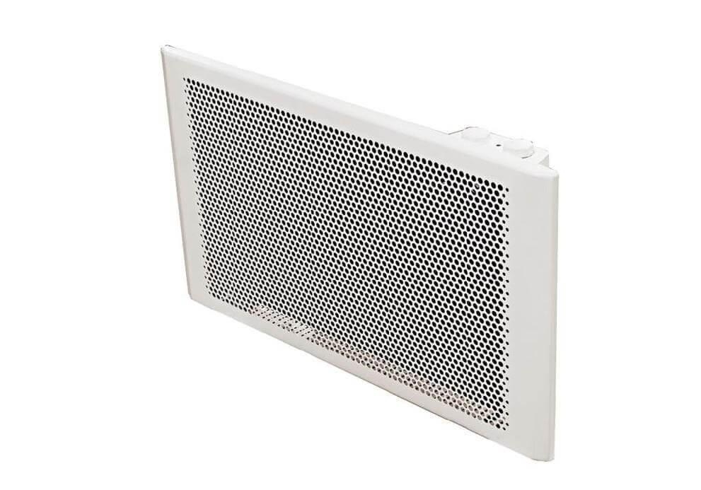 Обогреватель Теплофон-IR 1000 ЭРГУС-1,0/220