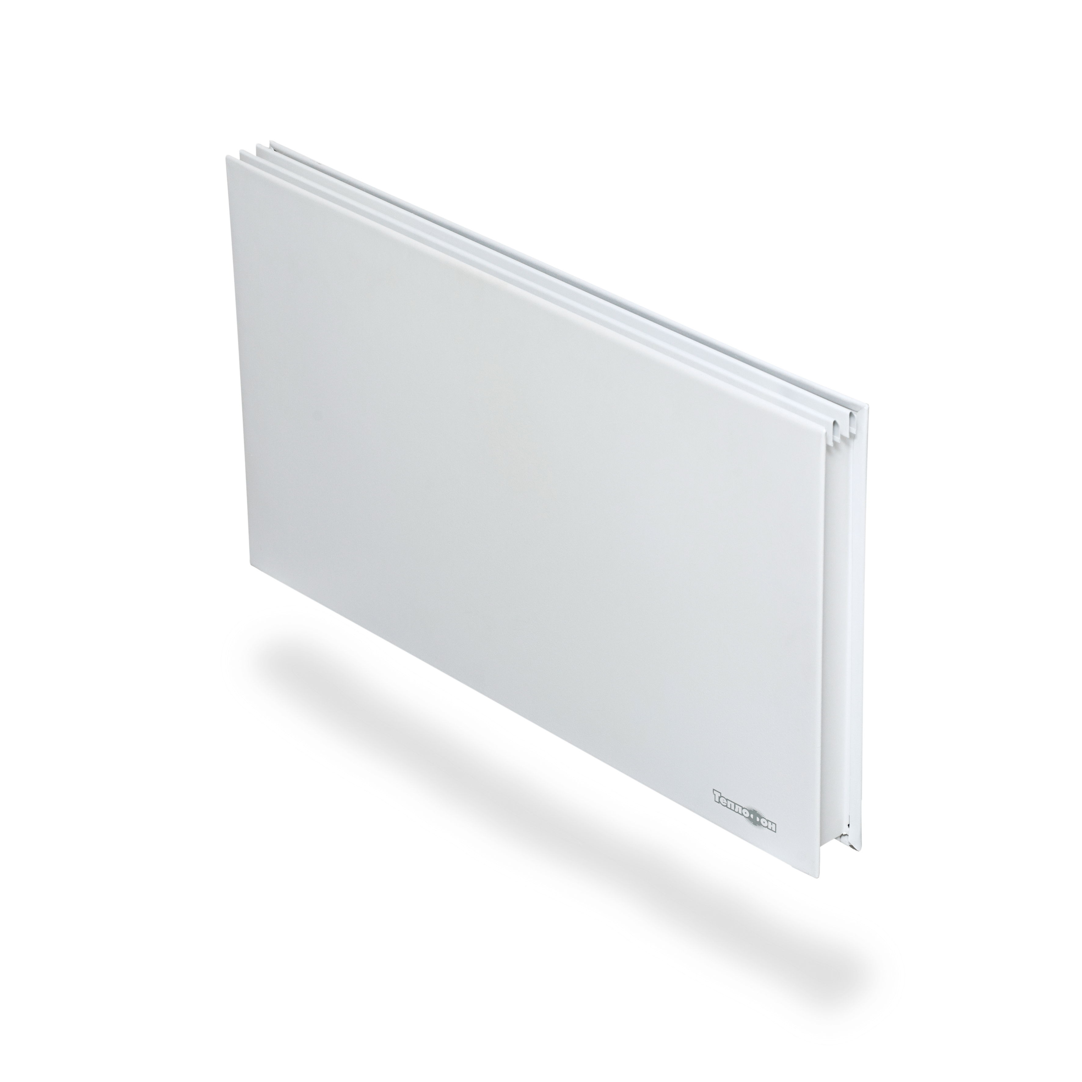 Обогреватель Теплофон 700 ЭРГНА 0.7/220 (п)