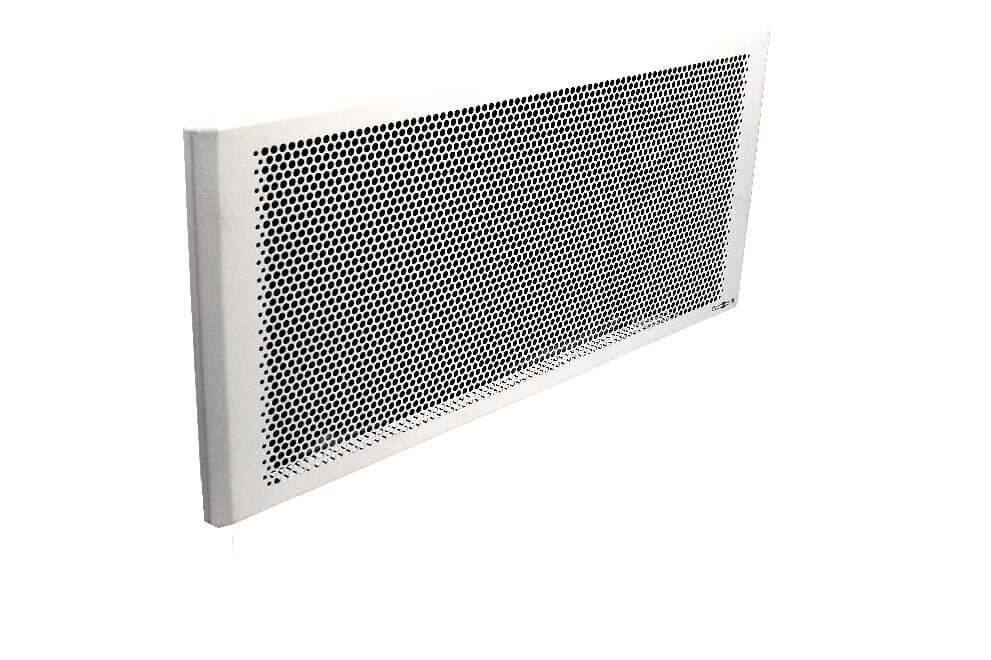 Обогреватель Теплофон-IR 1500 ЭРГУС-1,5/220