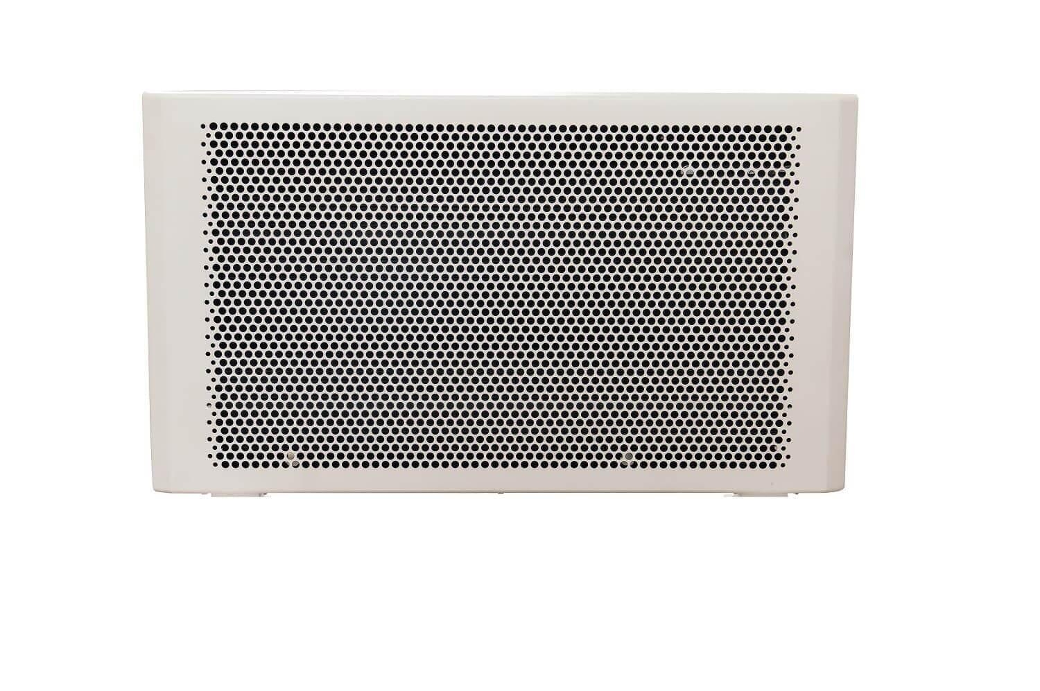 Обогреватель Теплофон-IR 2000 ЭРГУС-2,0/220